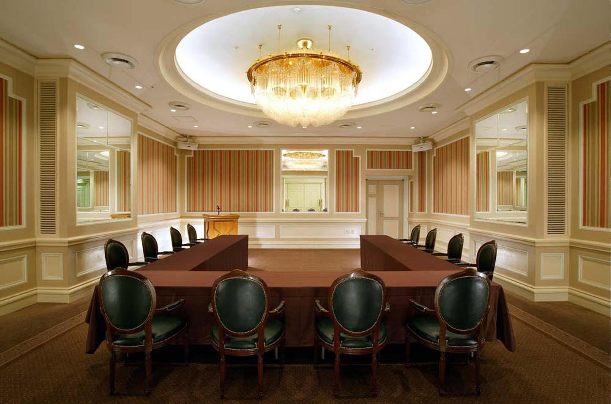 The Global View Nagasaki Otel Konforlar fotoğraf The Supreme Court of the Republic of Korea